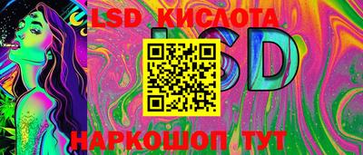 кокаин Среднеуральск