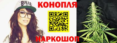 кокаин Среднеуральск
